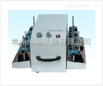 HY-1��A����ֱ������ʎ��
